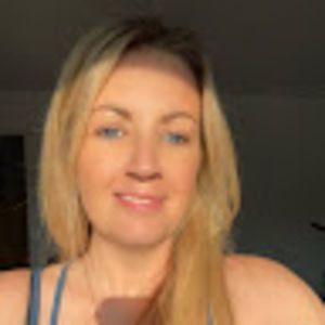 Meet your Posher, Josee